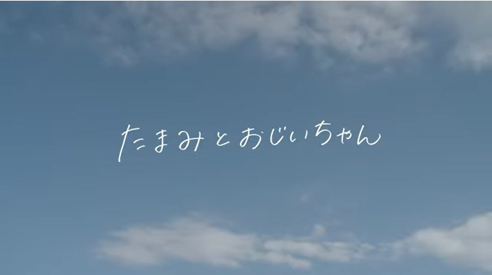 武蔵境自動車教習所動画